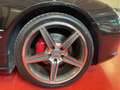 Mercedes-Benz SL 350 SL 350 V6 Schwarz - thumbnail 15