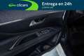 Peugeot 3008 1.2 S&S PureTech Allure 130 Blanco - thumbnail 18