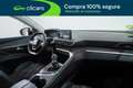 Peugeot 3008 1.2 S&S PureTech Allure 130 Blanco - thumbnail 34