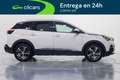 Peugeot 3008 1.2 S&S PureTech Allure 130 Blanco - thumbnail 7