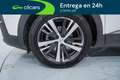 Peugeot 3008 1.2 S&S PureTech Allure 130 Blanco - thumbnail 11