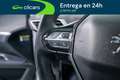 Peugeot 3008 1.2 S&S PureTech Allure 130 Blanco - thumbnail 23