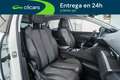 Peugeot 3008 1.2 S&S PureTech Allure 130 Blanco - thumbnail 16