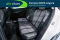 Peugeot 3008 1.2 S&S PureTech Allure 130 Blanco - thumbnail 35