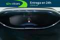 Peugeot 3008 1.2 S&S PureTech Allure 130 Blanco - thumbnail 15