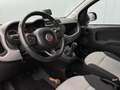 Fiat Panda 0.9 TwinAir Lounge Airco/Bluetooth/Origineel NL. Gris - thumbnail 7