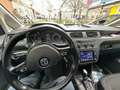 Volkswagen Caddy Caddy 4 2.0 TDI DSG 4MOTION - thumbnail 3