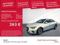 Audi A3 Limousine 30 TFSI advanced LED Panorama AHZV Weiß - thumbnail 1