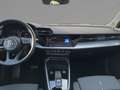 Audi A3 Limousine 30 TFSI advanced LED Panorama AHZV Weiß - thumbnail 10