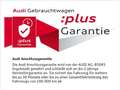 Audi A3 Limousine 30 TFSI advanced LED Panorama AHZV Weiß - thumbnail 15