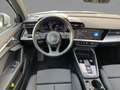 Audi A3 Limousine 30 TFSI advanced LED Panorama AHZV Weiß - thumbnail 11