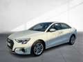 Audi A3 Limousine 30 TFSI advanced LED Panorama AHZV Weiß - thumbnail 2