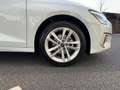 Audi A3 Limousine 30 TFSI advanced LED Panorama AHZV Weiß - thumbnail 13