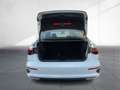 Audi A3 Limousine 30 TFSI advanced LED Panorama AHZV Weiß - thumbnail 12