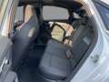 Audi A3 Limousine 30 TFSI advanced LED Panorama AHZV Weiß - thumbnail 9
