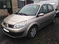 Renault Scenic II Scenic 1.6 16V Confort Expression 5 Gris - thumbnail 1