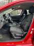 Mazda 3 CENTER LINE 2.2 SKY NAVI KLIMA SITZHEIZUNG EU6 Red - thumbnail 7