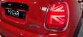 MINI John Cooper Works Cabrio Aut. Rosso - thumbnail 12