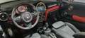 MINI John Cooper Works Cabrio Aut. Rouge - thumbnail 13