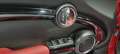 MINI John Cooper Works Cabrio Aut. Rojo - thumbnail 17