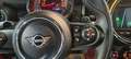 MINI John Cooper Works Cabrio Aut. Rojo - thumbnail 21