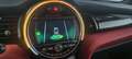 MINI John Cooper Works Cabrio Aut. Rojo - thumbnail 24