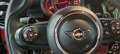 MINI John Cooper Works Cabrio Aut. Rojo - thumbnail 19