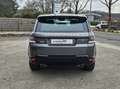 Land Rover Range Rover Sport 3.0 SDV6 292 CV AUTOBIOGRAPHY Сірий - thumbnail 6
