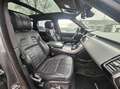 Land Rover Range Rover Sport 3.0 SDV6 292 CV AUTOBIOGRAPHY Сірий - thumbnail 11