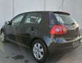 Volkswagen Golf Trendline Schwarz - thumbnail 20