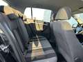 Volkswagen Golf Trendline Schwarz - thumbnail 28