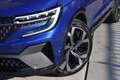 Renault Austral E-Tech full hybrid 200 PK techno esprit Alpine | A Blauw - thumbnail 10
