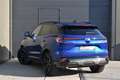 Renault Austral E-Tech full hybrid 200 PK techno esprit Alpine | A Blauw - thumbnail 9