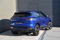 Renault Austral E-Tech full hybrid 200 PK techno esprit Alpine | A Blauw - thumbnail 3