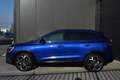 Renault Austral E-Tech full hybrid 200 PK techno esprit Alpine | A Blauw - thumbnail 5