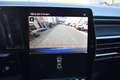 Renault Austral E-Tech full hybrid 200 PK techno esprit Alpine | A Blauw - thumbnail 21