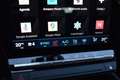 Renault Austral E-Tech full hybrid 200 PK techno esprit Alpine | A Blauw - thumbnail 12