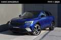 Renault Austral E-Tech full hybrid 200 PK techno esprit Alpine | A Blauw - thumbnail 1