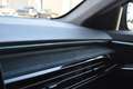 Renault Austral E-Tech full hybrid 200 PK techno esprit Alpine | A Blauw - thumbnail 34