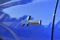 Renault Austral E-Tech full hybrid 200 PK techno esprit Alpine | A Blauw - thumbnail 6
