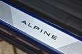 Renault Austral E-Tech full hybrid 200 PK techno esprit Alpine | A Blauw - thumbnail 28
