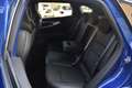 Renault Austral E-Tech full hybrid 200 PK techno esprit Alpine | A Blauw - thumbnail 15