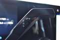 Renault Austral E-Tech full hybrid 200 PK techno esprit Alpine | A Blauw - thumbnail 23