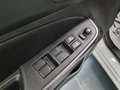 Suzuki Swift 1.2h Top 2wd cvt Fehér - thumbnail 27