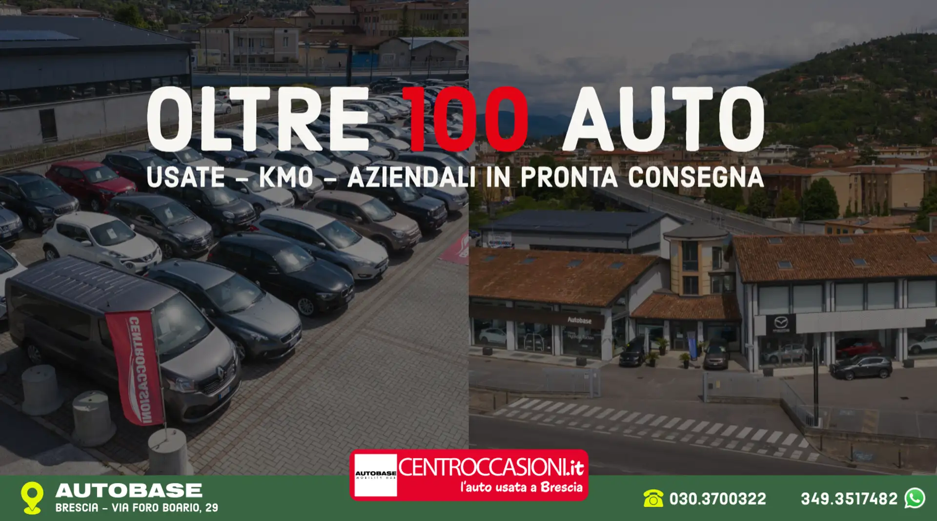 Suzuki Swift 1.2h Top 2wd cvt Bianco - 2