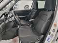 Suzuki Swift 1.2h Top 2wd cvt Fehér - thumbnail 26