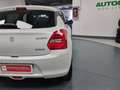 Suzuki Swift 1.2h Top 2wd cvt Fehér - thumbnail 24