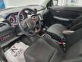 Suzuki Swift 1.2h Top 2wd cvt Fehér - thumbnail 28