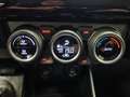 Suzuki Swift 1.2h Top 2wd cvt Fehér - thumbnail 41