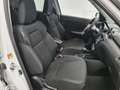 Suzuki Swift 1.2h Top 2wd cvt Fehér - thumbnail 48